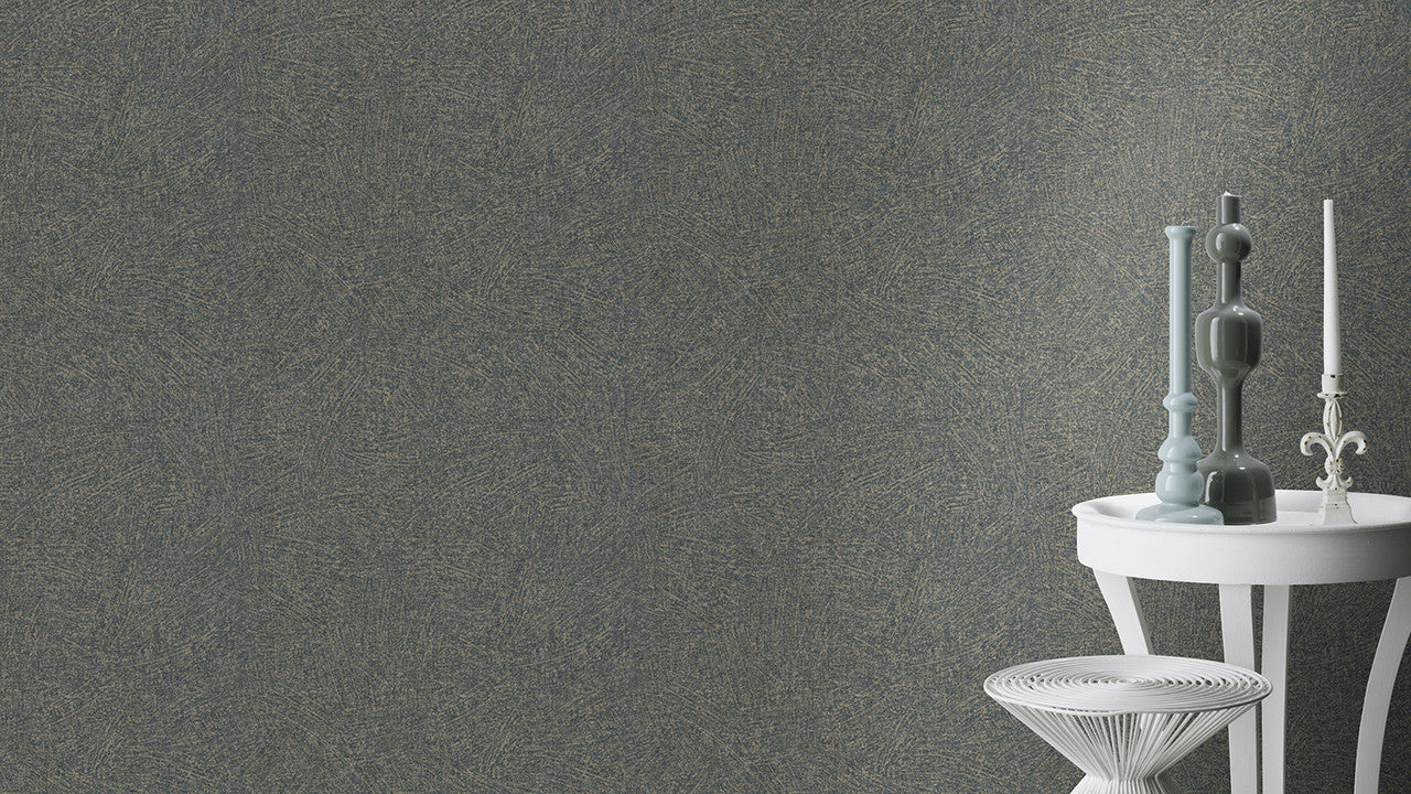 520262 Concrete Emporium III Wallpaper by Rasch