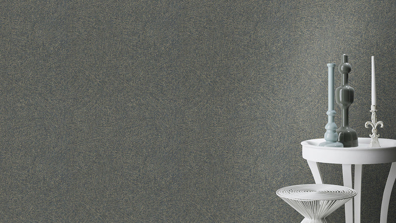 520262 Concrete Emporium III Wallpaper by Rasch