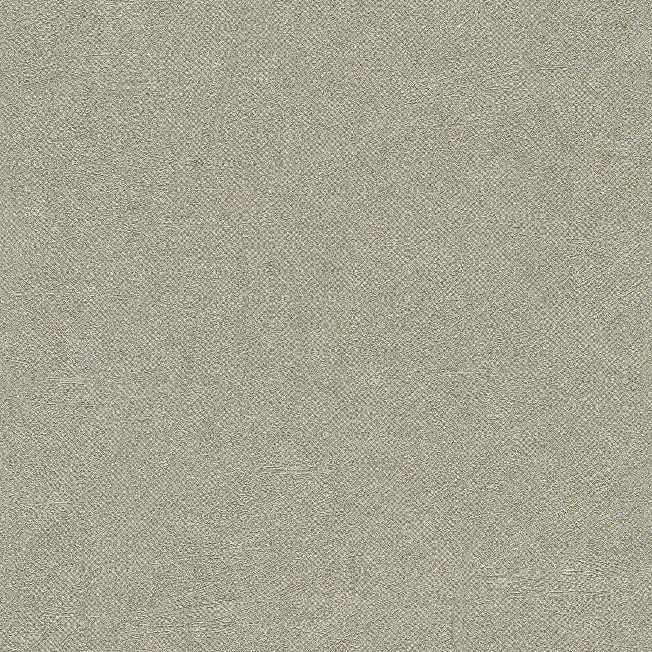 520279 Concrete Emporium III Wallpaper by Rasch