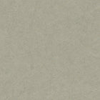 520279 Concrete Emporium III Wallpaper by Rasch