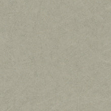 520279 Concrete Emporium III Wallpaper by Rasch