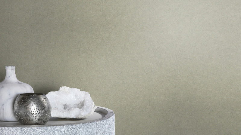 520279 Concrete Emporium III Wallpaper by Rasch