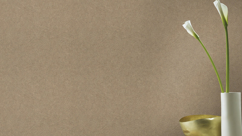 520286 Concrete Emporium III Wallpaper by Rasch