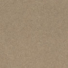 520286 Concrete Emporium III Wallpaper by Rasch