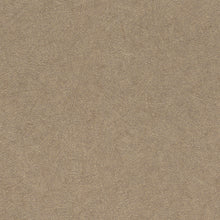 520286 Concrete Emporium III Wallpaper by Rasch