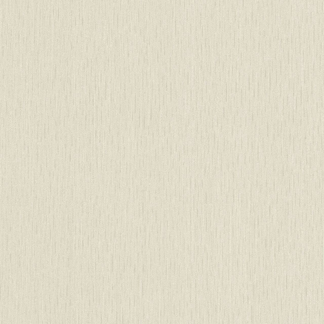 526752 Bellini Plain Cream Wallpaper by Rasch