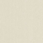 526752 Bellini Plain Cream Wallpaper by Rasch