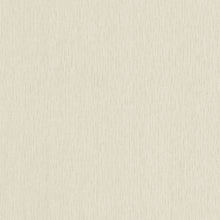 526752 Bellini Plain Cream Wallpaper by Rasch