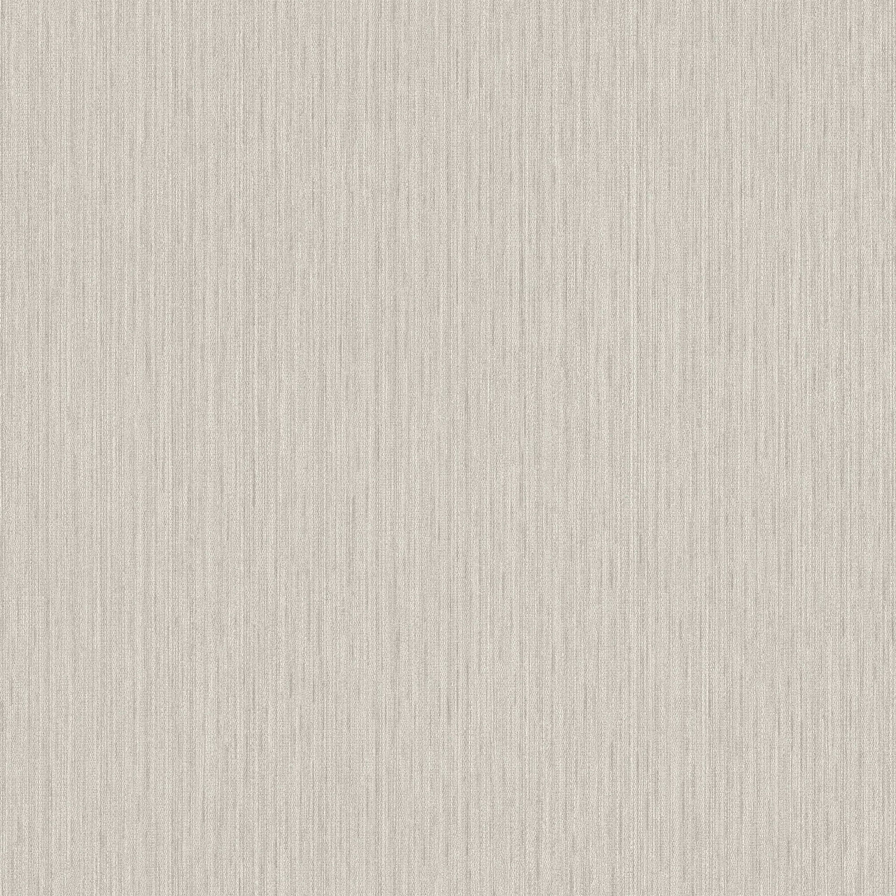 526769 Bellini Plain Taupe Wallpaper by Rasch