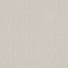526769 Bellini Plain Taupe Wallpaper by Rasch