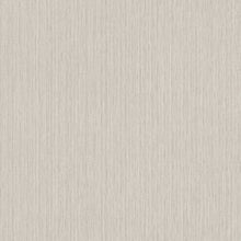 526769 Bellini Plain Taupe Wallpaper by Rasch