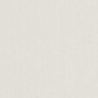 526783 Bellini Plain Silver Wallpaper by Rasch