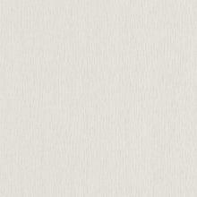 526783 Bellini Plain Silver Wallpaper by Rasch