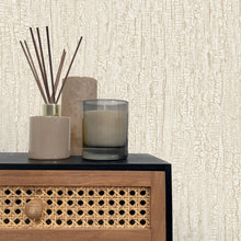 528107 Bark Texture Essentia Natural Wallpaper By Vasari The Design Library