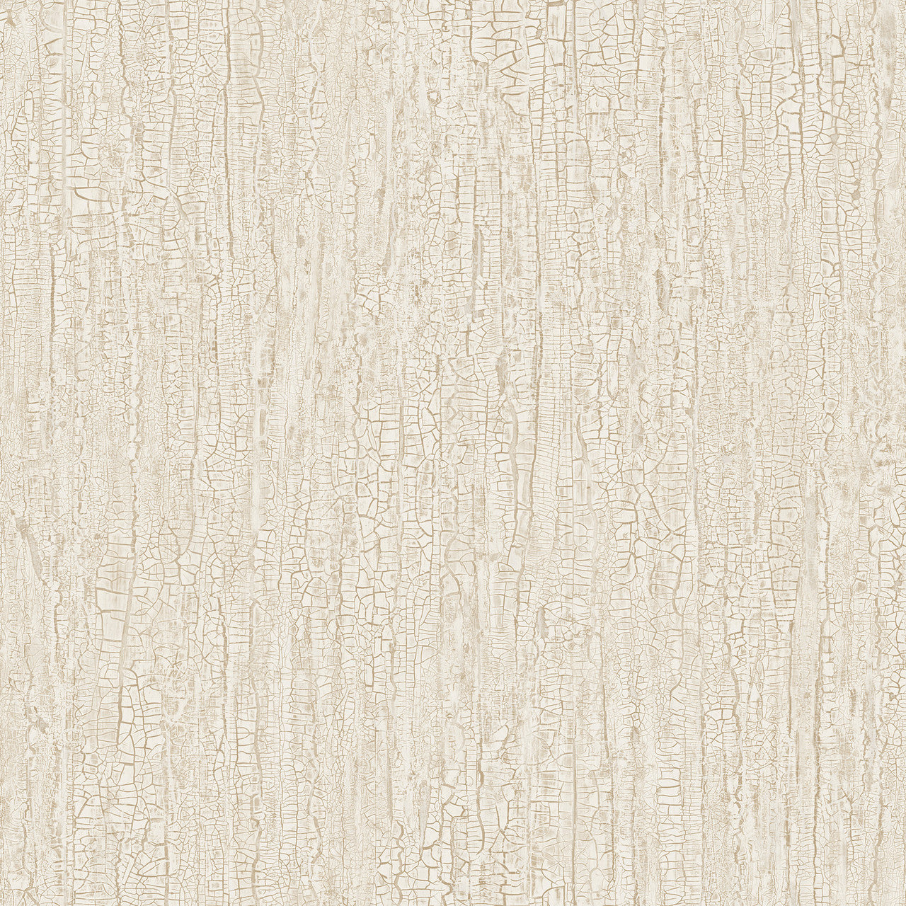 528107 Bark Texture Essentia Natural Wallpaper By Vasari The Design Library