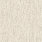 528107 Bark Texture Essentia Natural Wallpaper By Vasari The Design Library