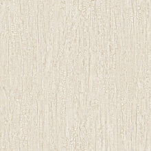 528107 Bark Texture Essentia Natural Wallpaper By Vasari The Design Library