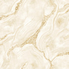 529425 Vasari Marble Natural Wallpaper by Rasch