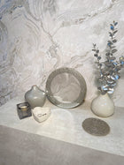 529463 Vasari Marble Grey Wallpaper by Rasch Vasari