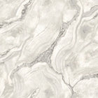 529463 Vasari Marble Grey Wallpaper by Rasch Vasari