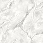 529470 Vasari Marble Pearl Wallpaper by Rasch