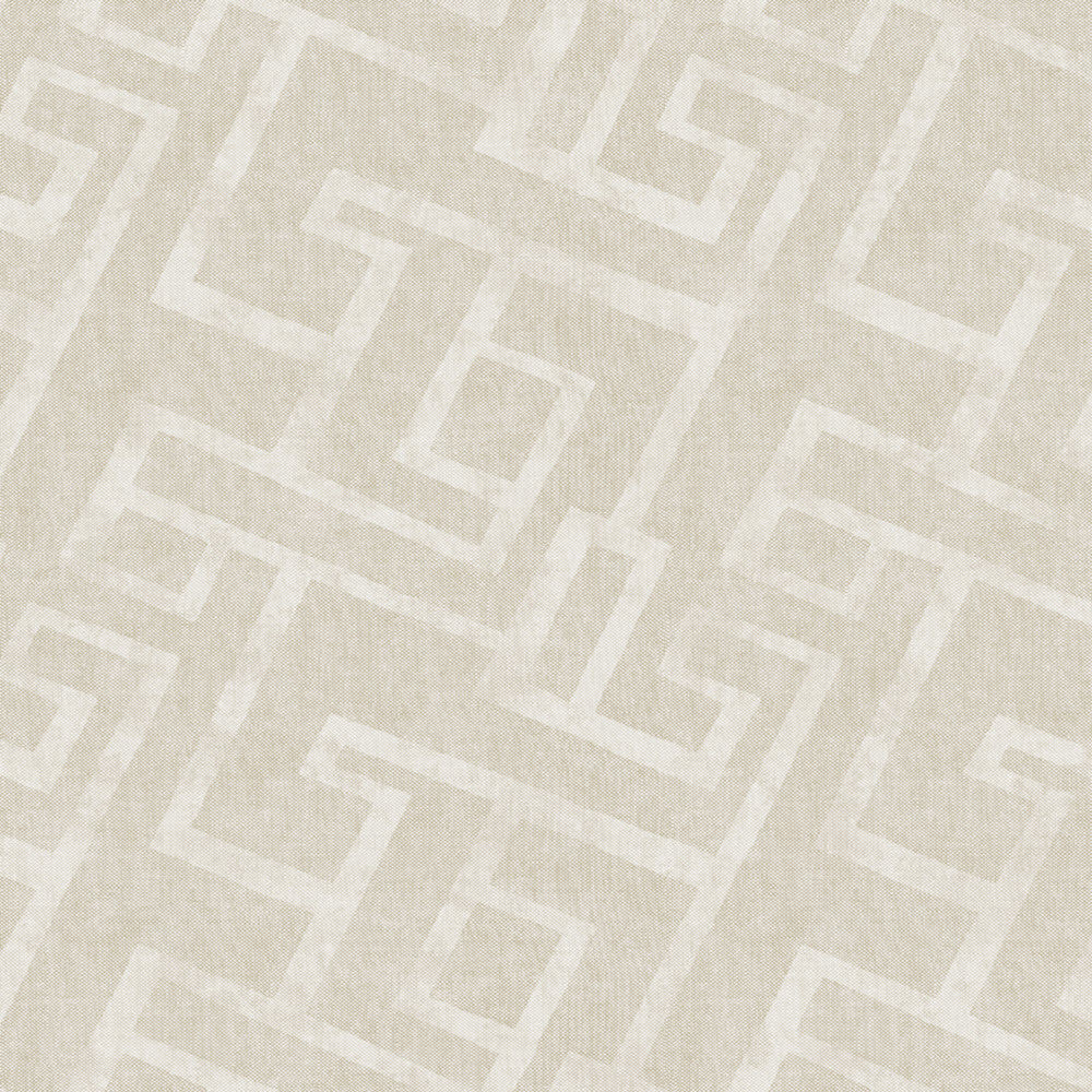 53000 Mazed Modulaire Wallpaper by Arte