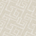 Mazed Modulaire Wallpaper by Arte