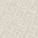 Mazed Modulaire Wallpaper by Arte