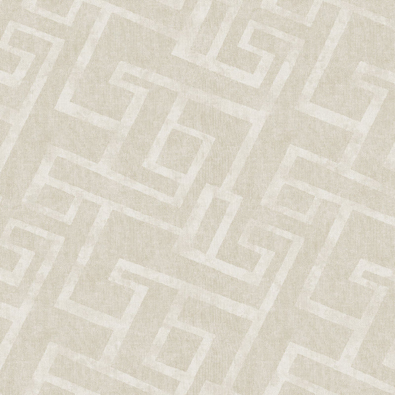 53000 Mazed Modulaire Wallpaper by Arte