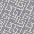 Mazed Modulaire Wallpaper by Arte