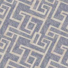 53001 Mazed Modulaire Wallpaper by Arte