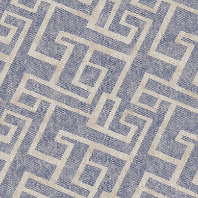 53001 Mazed Modulaire Wallpaper by Arte