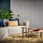 53001 Mazed Modulaire Wallpaper by Arte