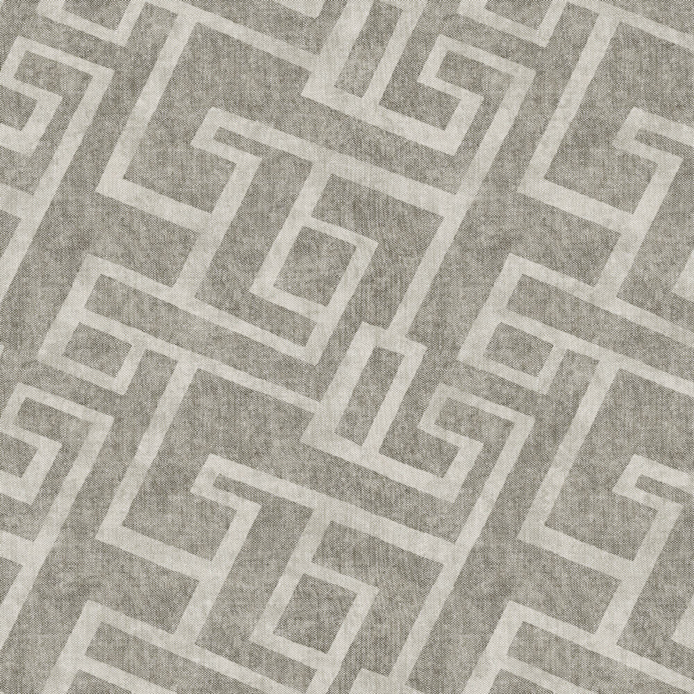 53002 Mazed Modulaire Wallpaper by Arte