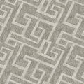 Mazed Modulaire Wallpaper by Arte