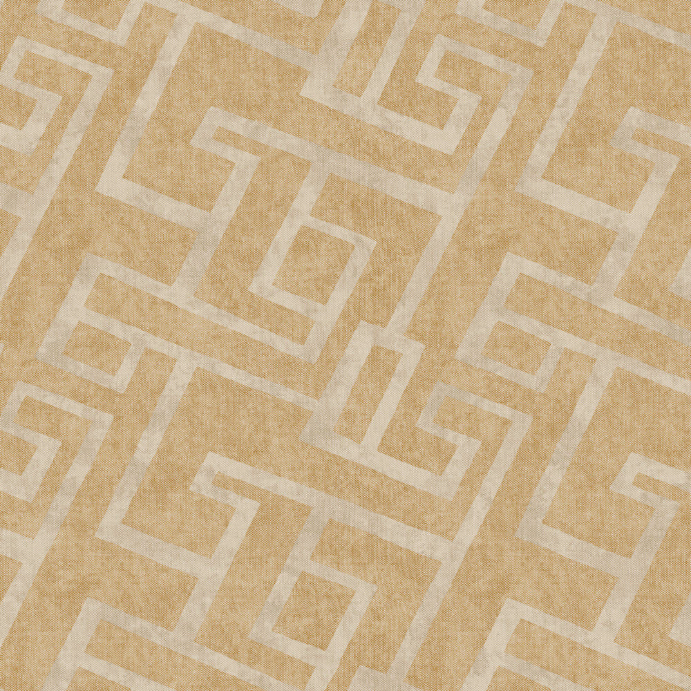 53003 Mazed Modulaire Wallpaper by Arte