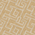 Mazed Modulaire Wallpaper by Arte