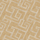 53003 Mazed Modulaire Wallpaper by Arte