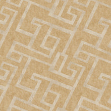 53003 Mazed Modulaire Wallpaper by Arte