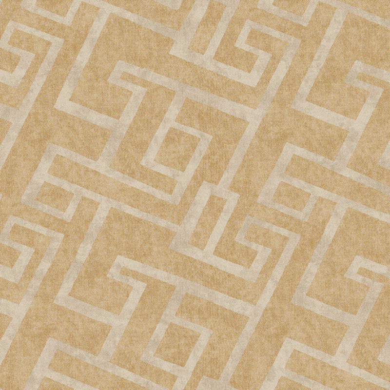 53003 Mazed Modulaire Wallpaper by Arte