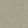 Furrow Modulaire Wallpaper by Arte