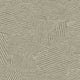 Furrow Modulaire Wallpaper by Arte