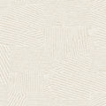 Furrow Modulaire Wallpaper by Arte