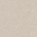 Furrow Modulaire Wallpaper by Arte