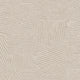 Furrow Modulaire Wallpaper by Arte