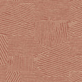 Furrow Modulaire Wallpaper by Arte