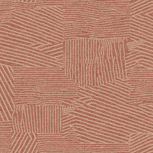 53013 Furrow Modulaire Wallpaper by Arte