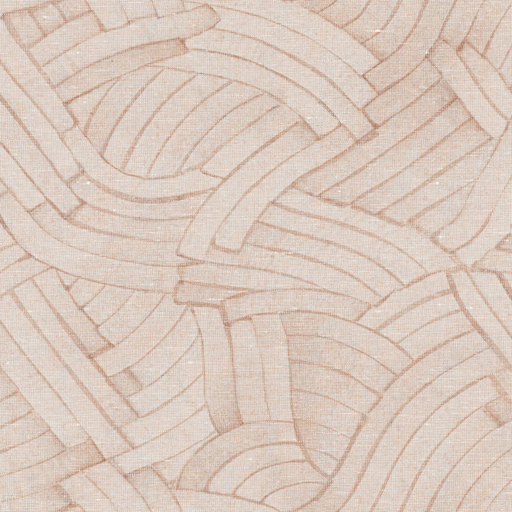 53020 Wind Modulaire Wallpaper by Arte