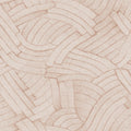 Wind Modulaire Wallpaper by Arte