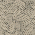 Wind Modulaire Wallpaper by Arte